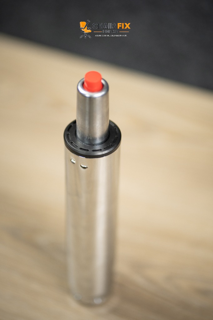 Class-4 Hydraulic Gas Lift Cylinder
