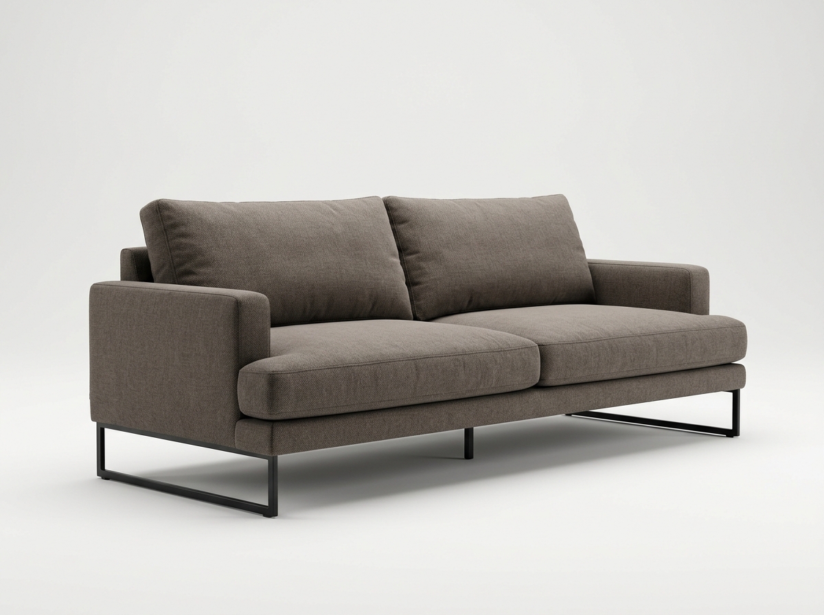 Office Sofas